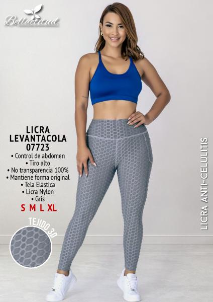 Ropa Deportiva_Página_073.jpg